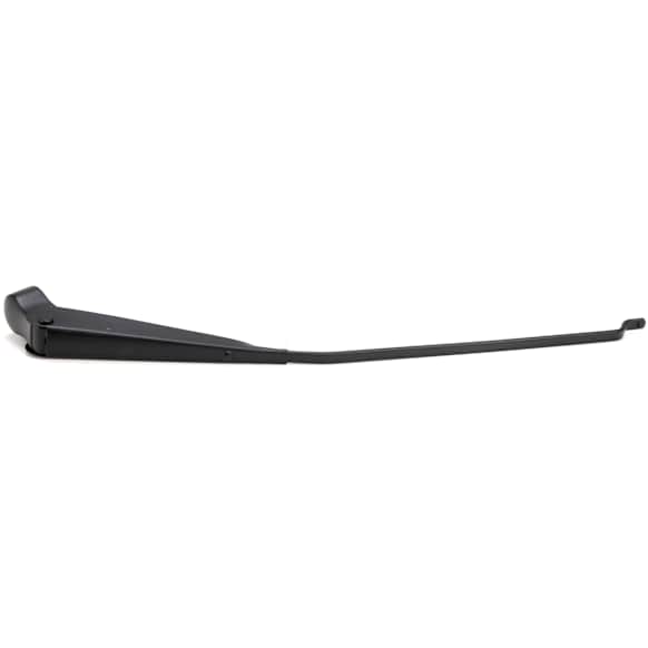 Front, Driver or Passenger Side Wiper Arm