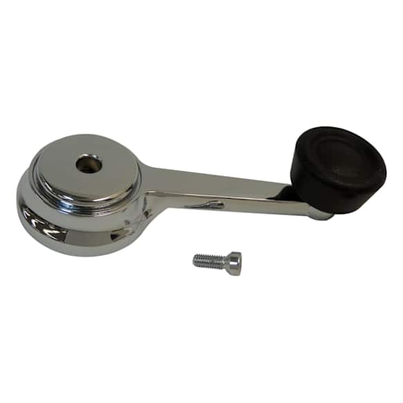 J3678907 Window Crank
