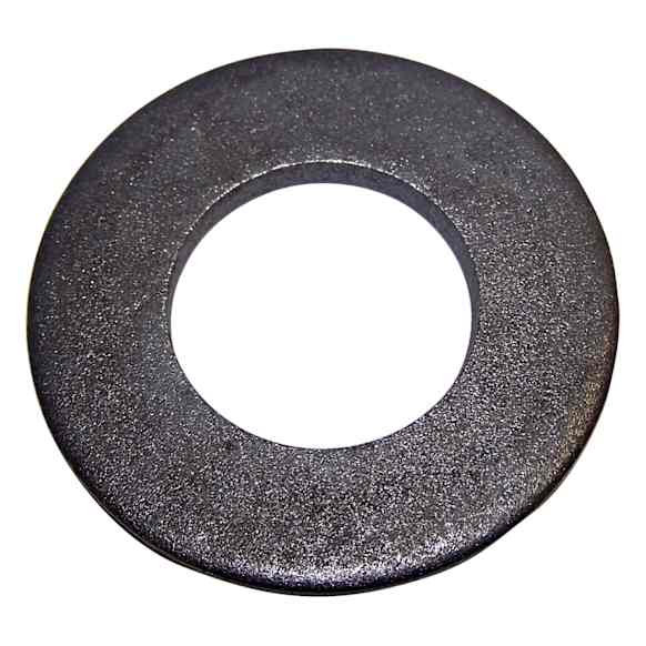 J4004913 Yoke Washer - Direct Fit