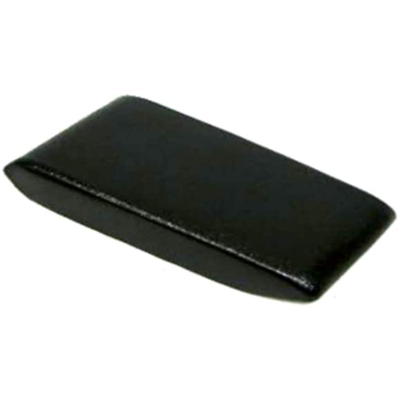 20-03 Center Console Lid