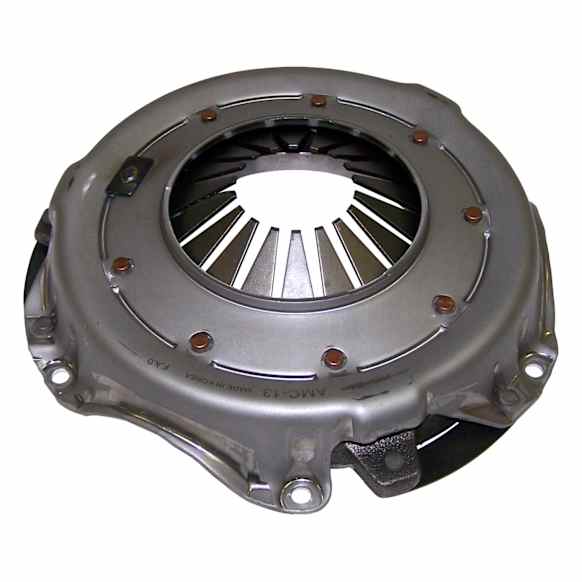 J4485780 Pressure Plate - Direct Fit