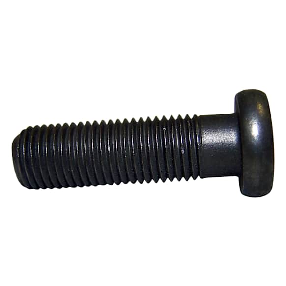 J4486135 Steering Box Mount