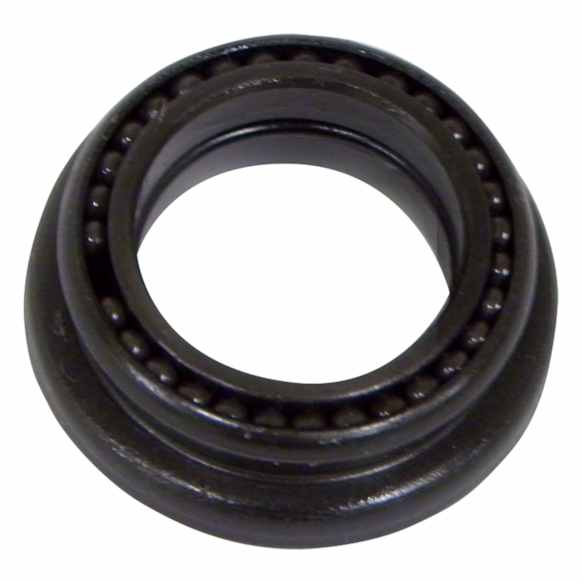 1992 Jeep Wrangler - Steering Column Bearing - Direct Fit, Sold Individually