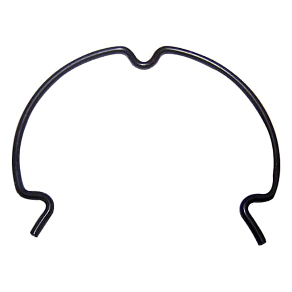 J4487739 Axle Snap Ring - Direct Fit