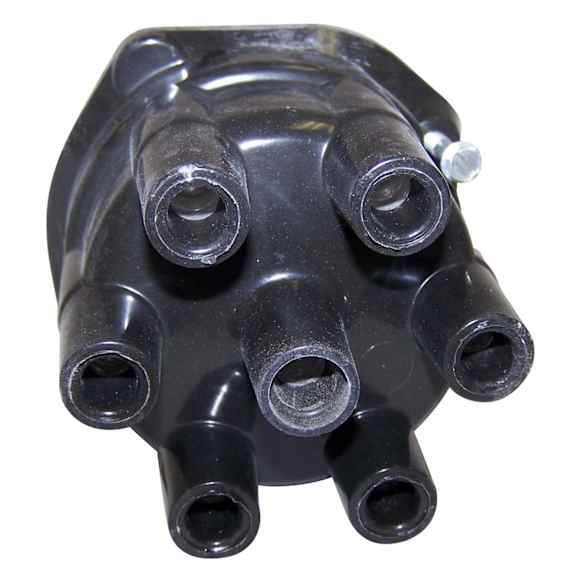 J4488091 Distributor Cap - Direct Fit