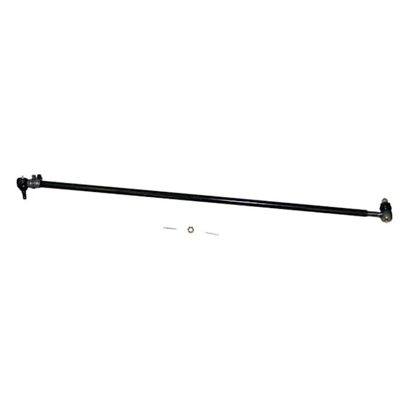 J5350586 Tie Rod Assembly - Assembly