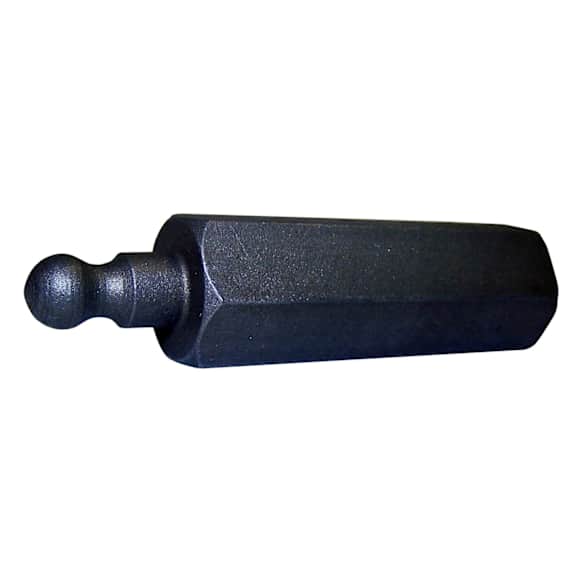J5351209 Clutch Adjuster - Direct Fit