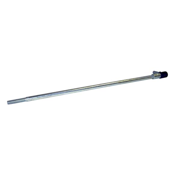 J5351302 Clutch Rod - Direct Fit