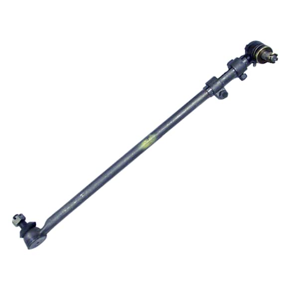 J5352163 Tie Rod Assembly - Assembly
