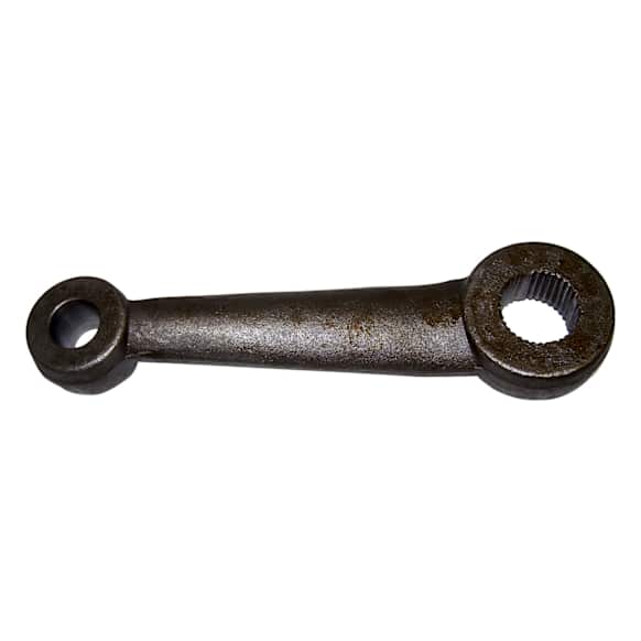 J5352278 Pitman Arm - Direct Fit, Sold Individually
