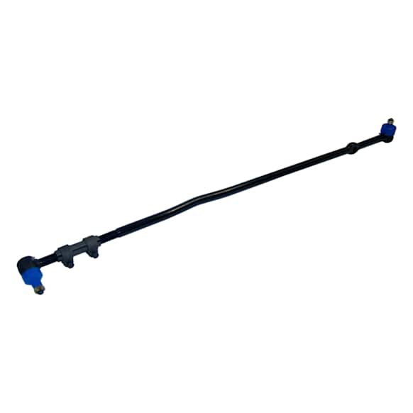 1975 Jeep J10 - Tie Rod Assembly, Knuckle To Knuckle, 51.75 In. Long