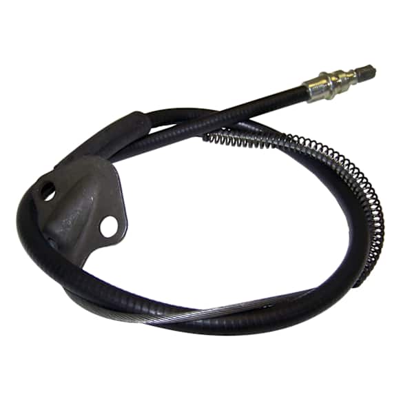 J5352765 Parking Brake Cable