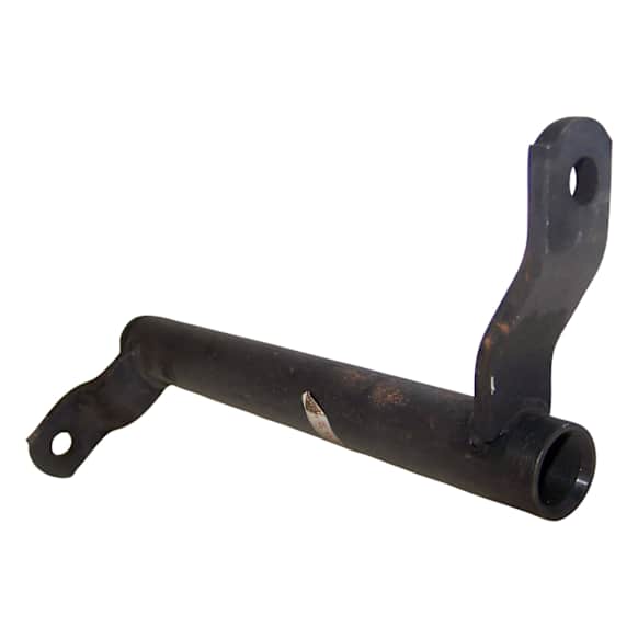 1979 Jeep J10 - Clutch Bellcrank - Direct Fit
