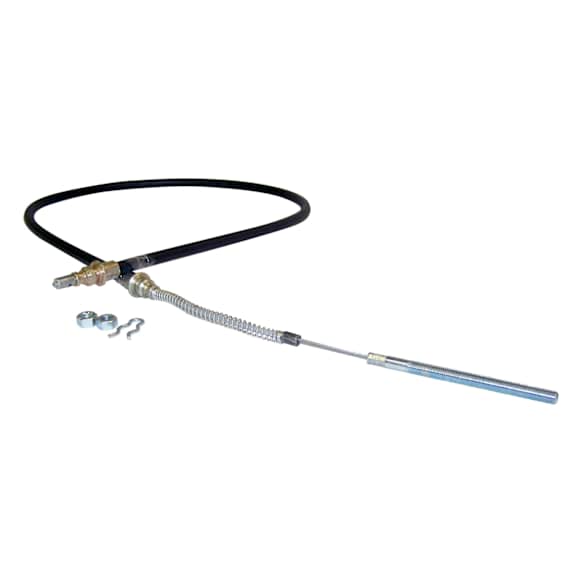 J5355287 Parking Brake Cable