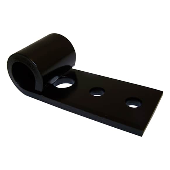 J5355689 Leaf Spring Pivot Bracket - Direct Fit