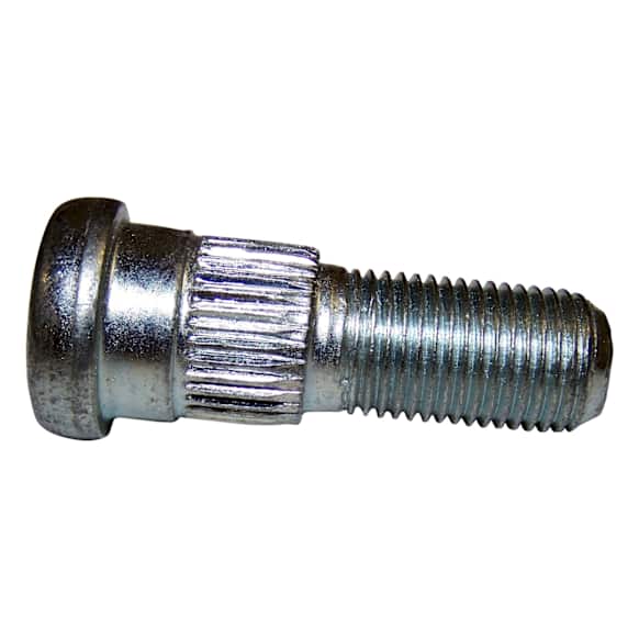 J5357196 Wheel Stud - Direct Fit, Sold Individually
