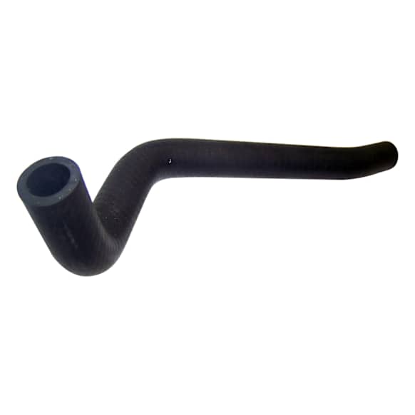 J5357971 Fuel Filler Hose, Sold Individually
