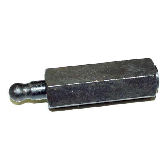 J5359735 Clutch Adjuster - Direct Fit