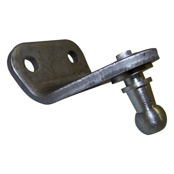 J5360112 Clutch Pivot Stud - Direct Fit
