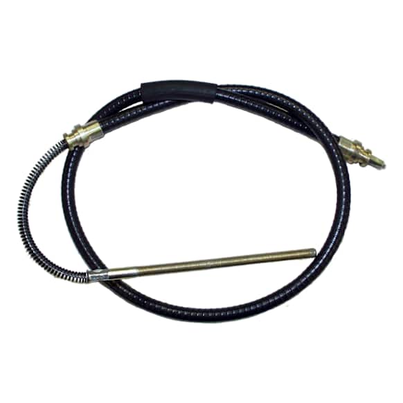 J5361026 Parking Brake Cable