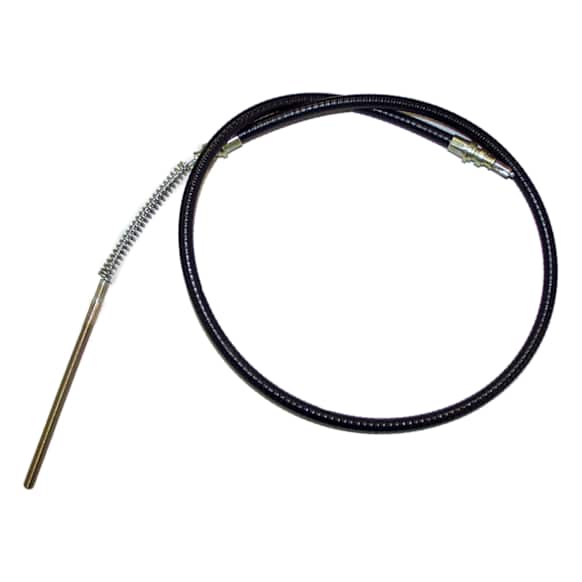 J5361029 Parking Brake Cable