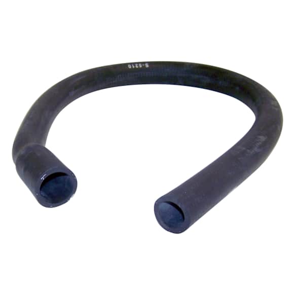 J5361183 Fuel Filler Hose, Sold Individually
