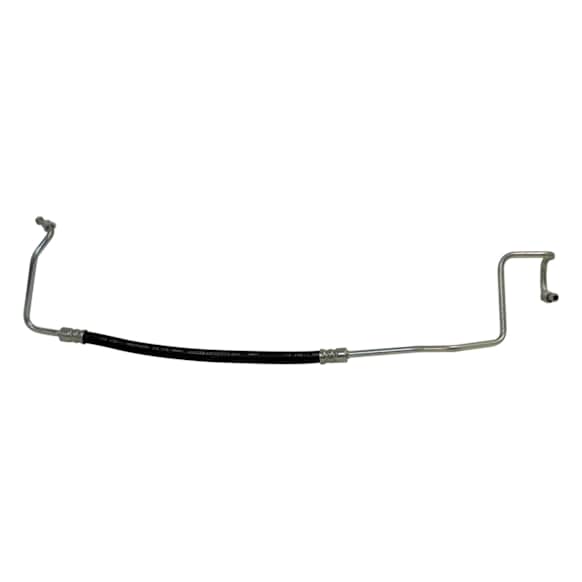 J5363661 Power Steering Hose, Pressure Hose