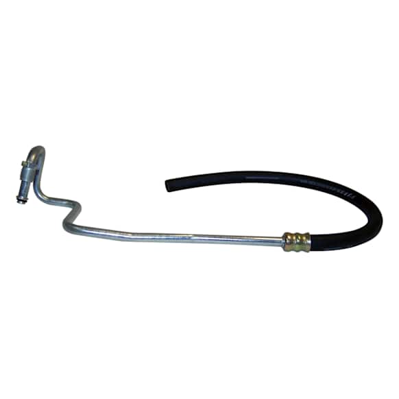 J5363662 Power Steering Return Line Hose Assembly