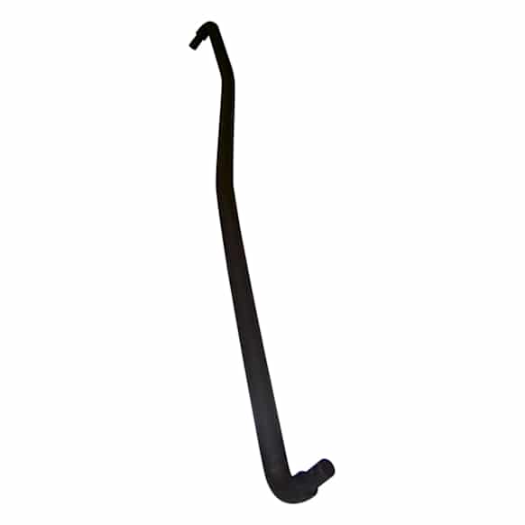 J5364620 Clutch Rod - Direct Fit