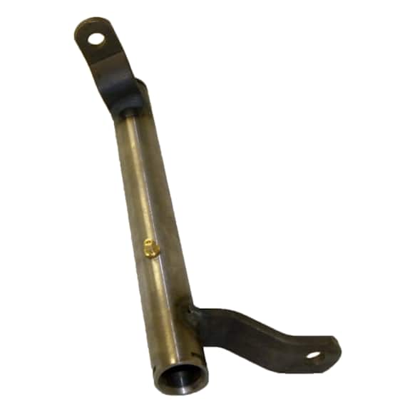 1979 Jeep CJ7 - Clutch Bellcrank - Direct Fit