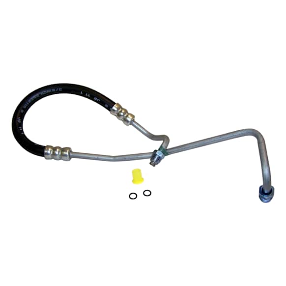 J5370016 Power Steering Pressure Line Hose Assembly