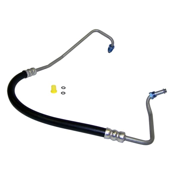 J5370018 Power Steering Hose, Pressure Hose