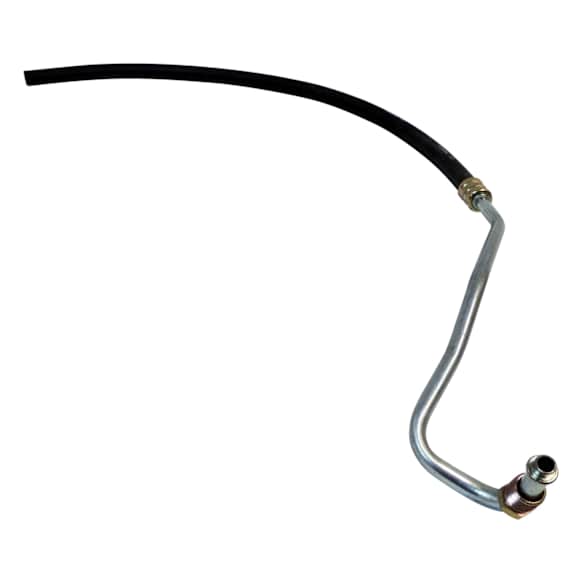 J5370019 Power Steering Hose, Return Hose