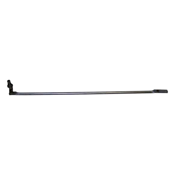 J5450662 Wiper Linkage