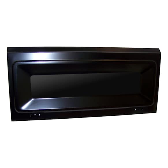 J5454025 Primed Tailgate