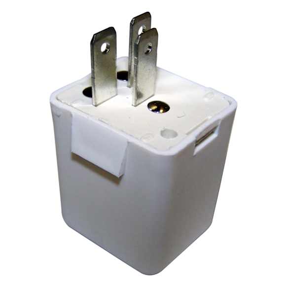 J5456647 Horn Switch - Direct Fit