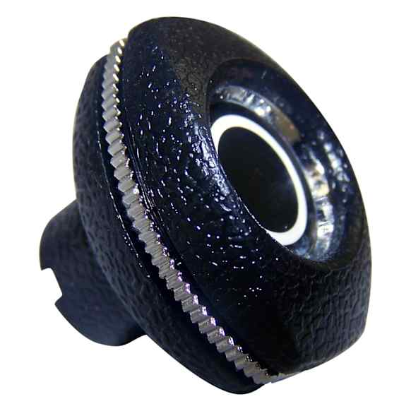 J5459189 Wiper Switch