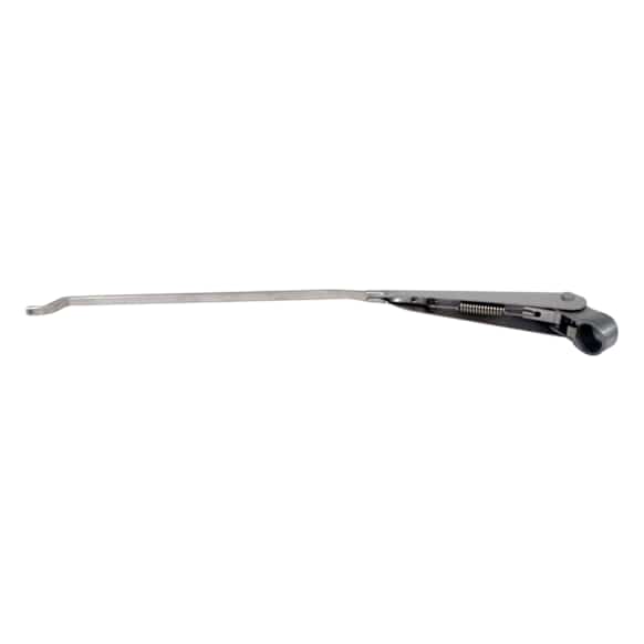 1976 Jeep CJ7 - Front, Driver or Passenger Side Wiper Arm