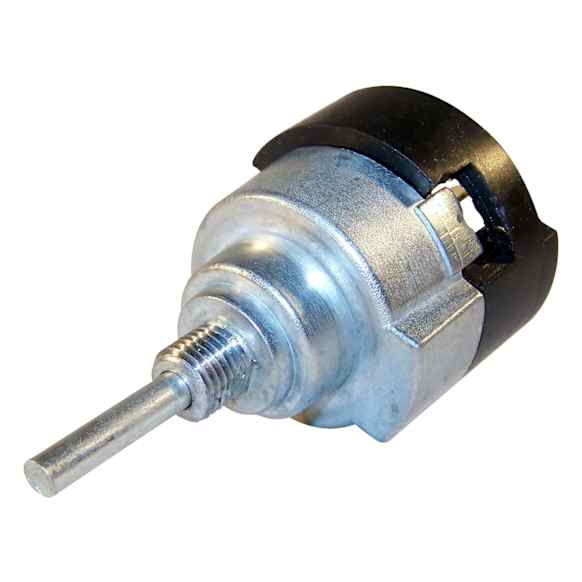 1984 Jeep Cherokee - Wiper Switch, Without Intermittent