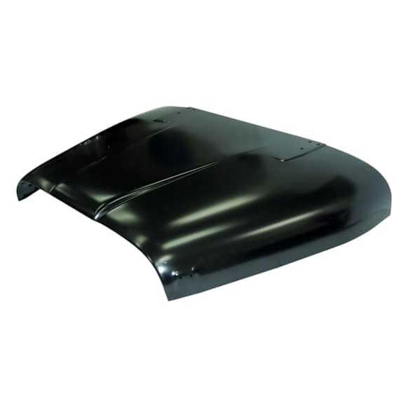 J5761180 Factory Style Hood Primed