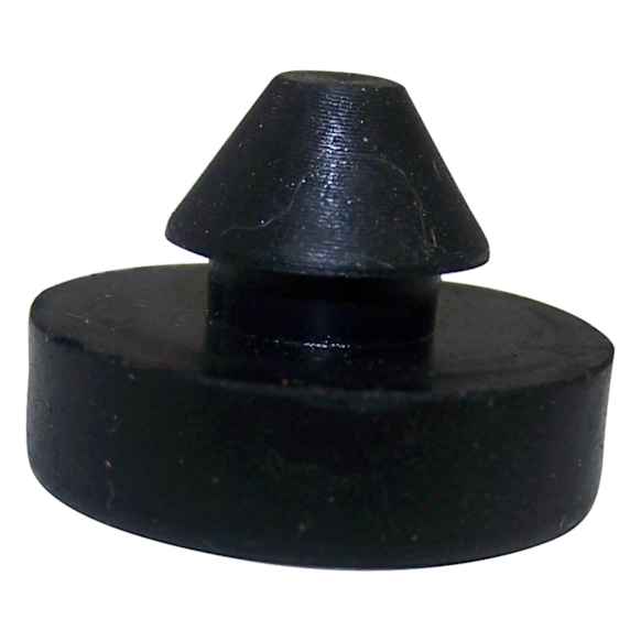 J5761372 Hood Bumper - Direct Fit, Sold Individually