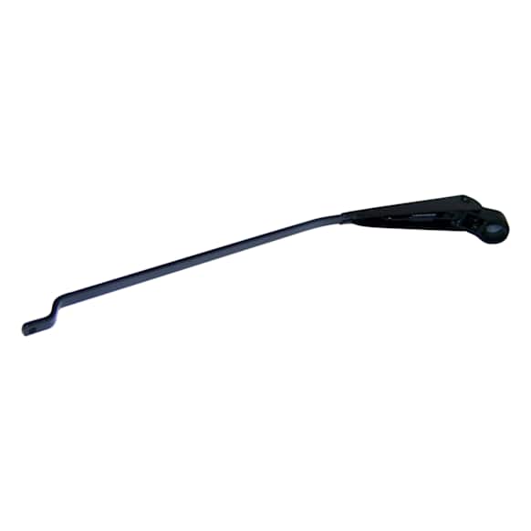 J5762337 Front, Driver or Passenger Side Wiper Arm