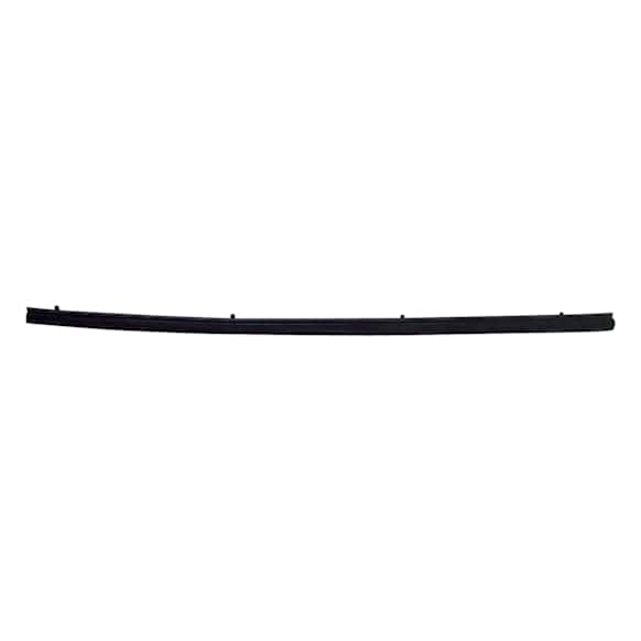 J5762385 Door Seal - Door, Sold Individually