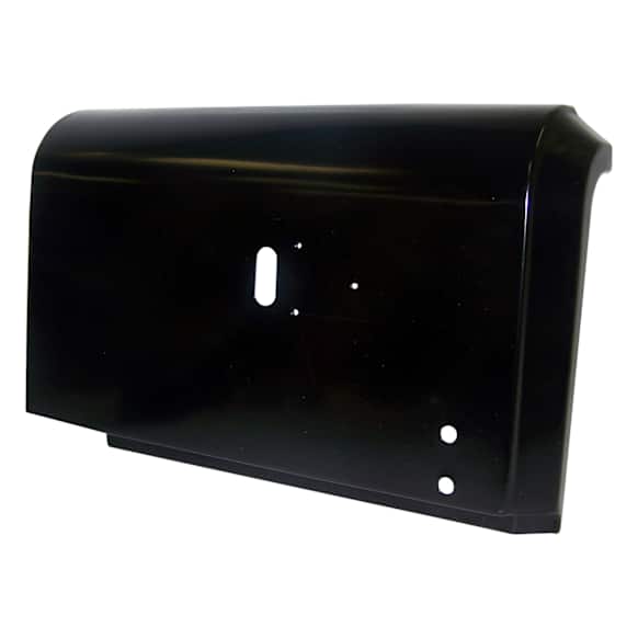 1986 Jeep CJ7 - Body Panel, Sold Individually