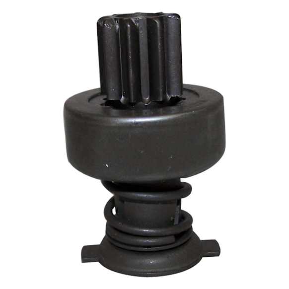 J8120193 Starter Drive - Direct Fit