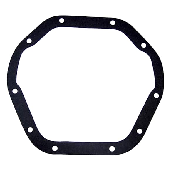 J8122409 Differential Gasket - Direct Fit, Sold Individually