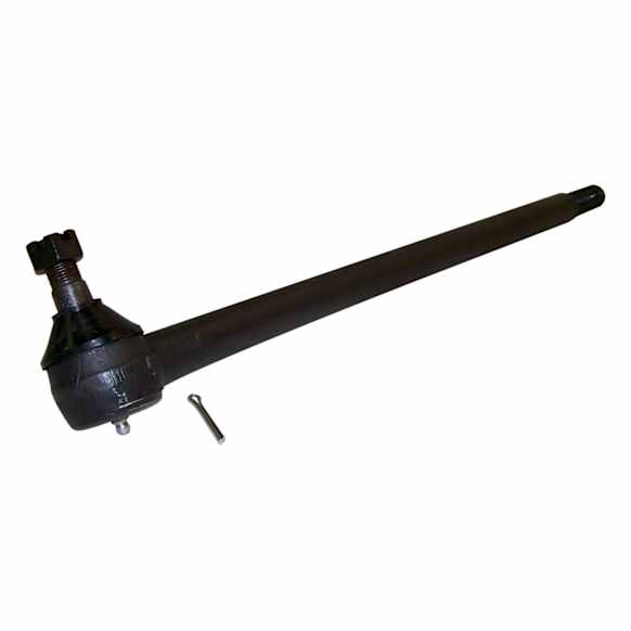 J8123315 Tie Rod Assembly - Sold Individually
