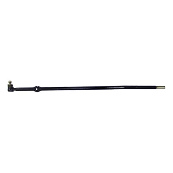 J8124816 Tie Rod Assembly - Front or Rear, Passenger Side, Sold Individually