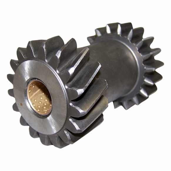 J8124913 Reverse Idler Gear - Direct Fit
