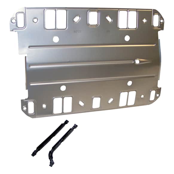 J8125869 OE Replacement Series Intake Manifold Gasket - Set